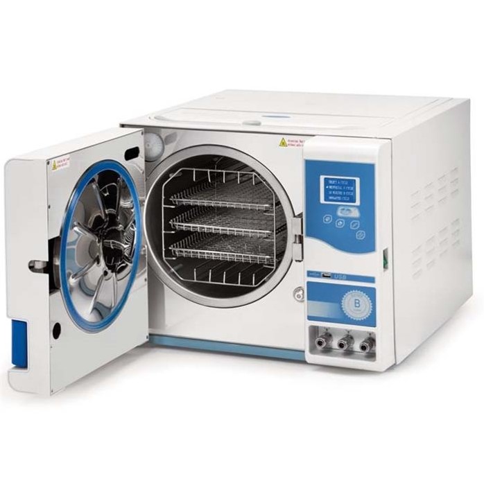 اتوکلاو چیست