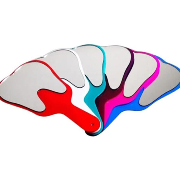 آینه بیمار اوفیکس Owfix