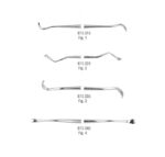 الواتور سینوس لیفت