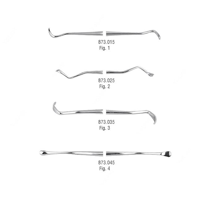 الواتور سینوس لیفت