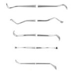 الواتور سینوس لیفت