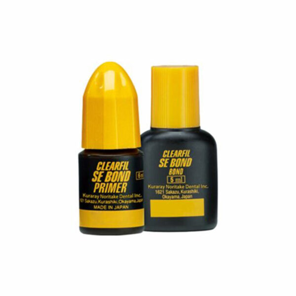 باندینگ اس ای نسل ششم کوراری