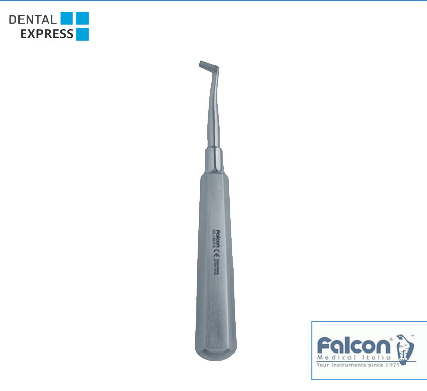 بند پوشر فالکن