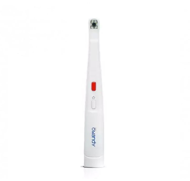 دوربین داخل دهانی اوندی مدل OwandyCam