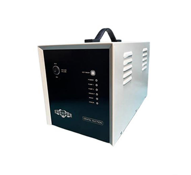 ساکشن جراحی سناتور مدل سناتور پلاس SENATOR PLUS