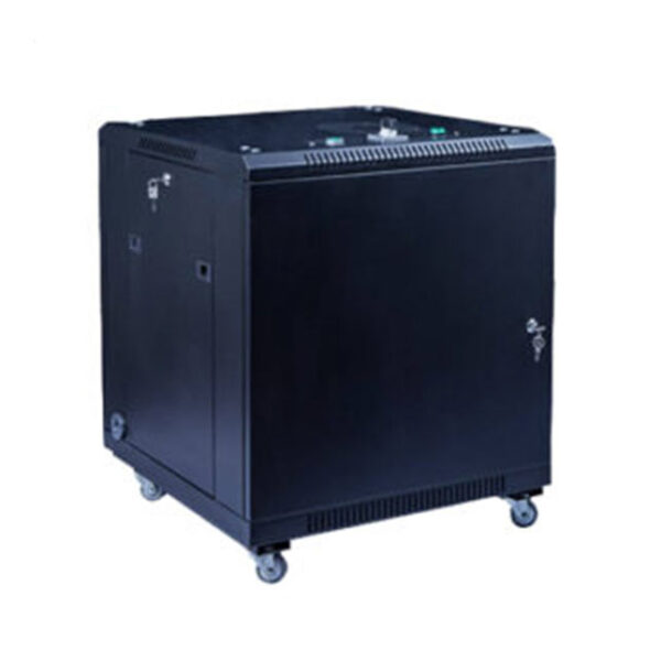 ساکشن مرکزی جت خشک 1 الی 2 یونیت لاینر ایرتک مدل zoomit-j102