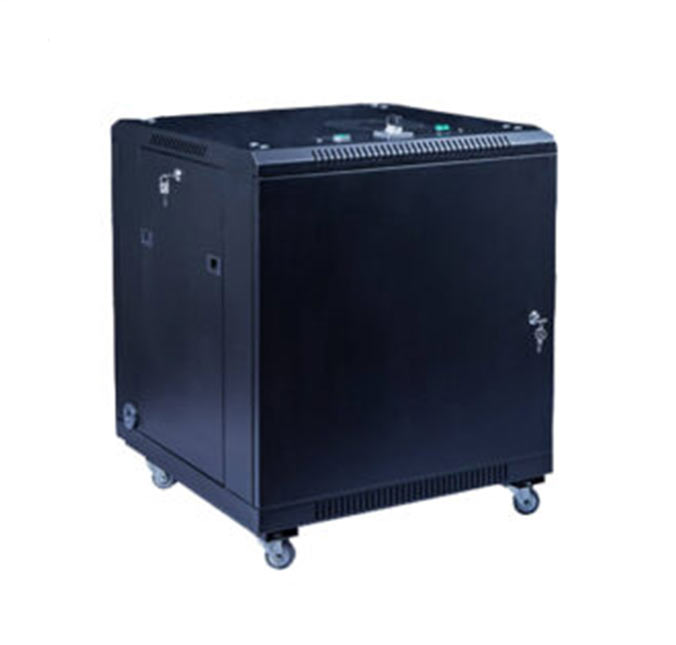 ساکشن مرکزی جت خشک 1 الی 2 یونیت لاینر ایرتک مدل zoomit-j102