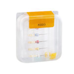 فایل روتاری اطفال پروفا PROFA