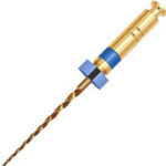 فایل روتاری اطفال پروفا PROFA