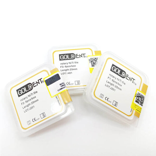 فایل روتاری طلایی گلدنت