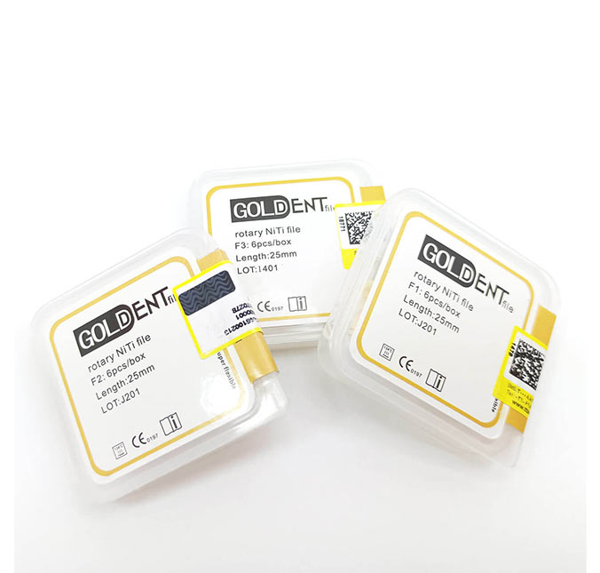 فایل روتاری طلایی گلدنت فایل روتاری طلایی گلدنت