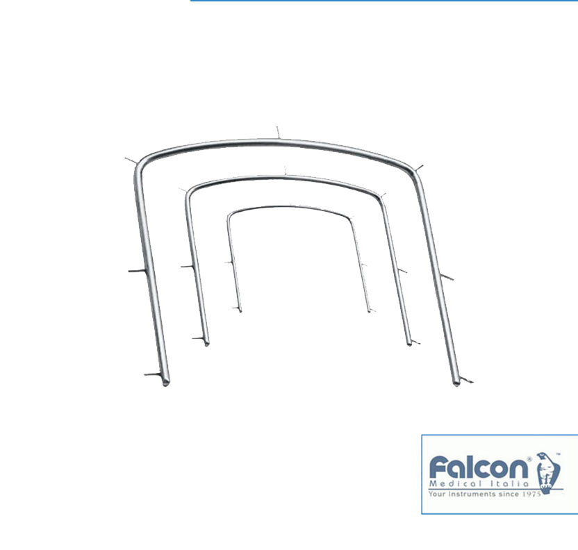 فرم رابردم در انواع سایزها فرم رابردم در انواع سایزها