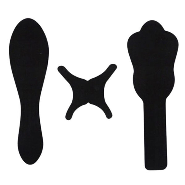 کانترستور فتوگرافی