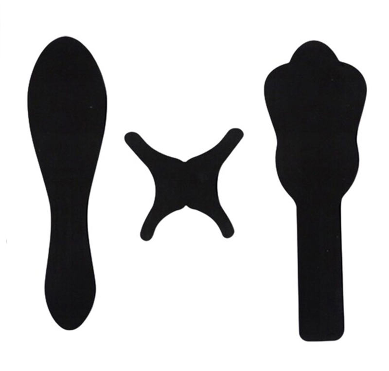 کانترستور فتوگرافی