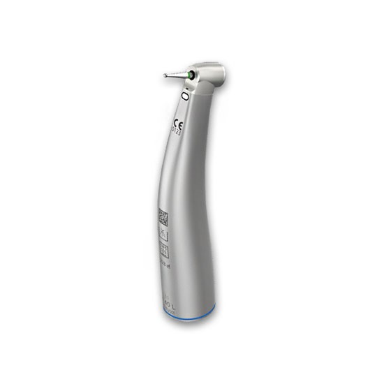 آنگل الویست پرمیوم پلاس Premium Plus