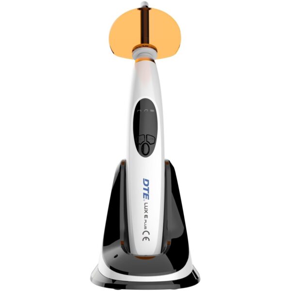 لایت کیور وودپکر مدل Woodpecker DTE LUX-E لایت کیور وودپکر مدل Woodpecker DTE LUX-E