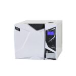 اتوکلاو 18 ليتری آویکو مدل بوستر (Avico (BOOSTER