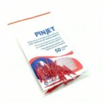 پین جت آنجلوس ANGELUS PINJET