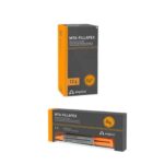 سیلر بایو سرامیک با بیس MTA آنجلوس ANGELUS