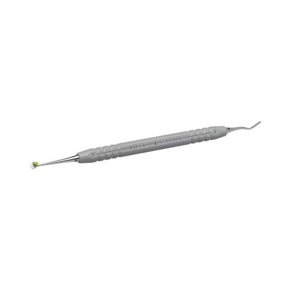 کیت قلم ایووکلار اپترا اسکالپ IVOCLAR VIVADENT optrasculpt