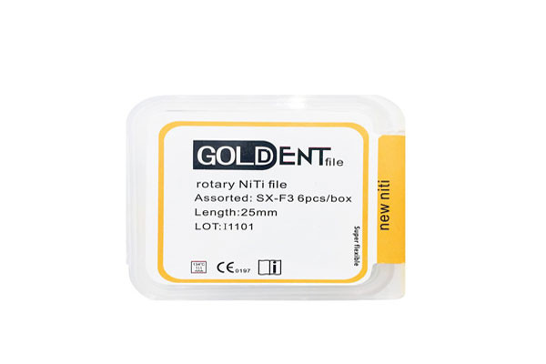 فایل روتاری طلایی گلدنت