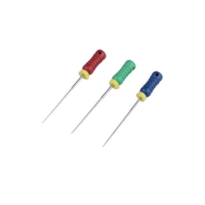 اچ فایل دنکو H File Denco