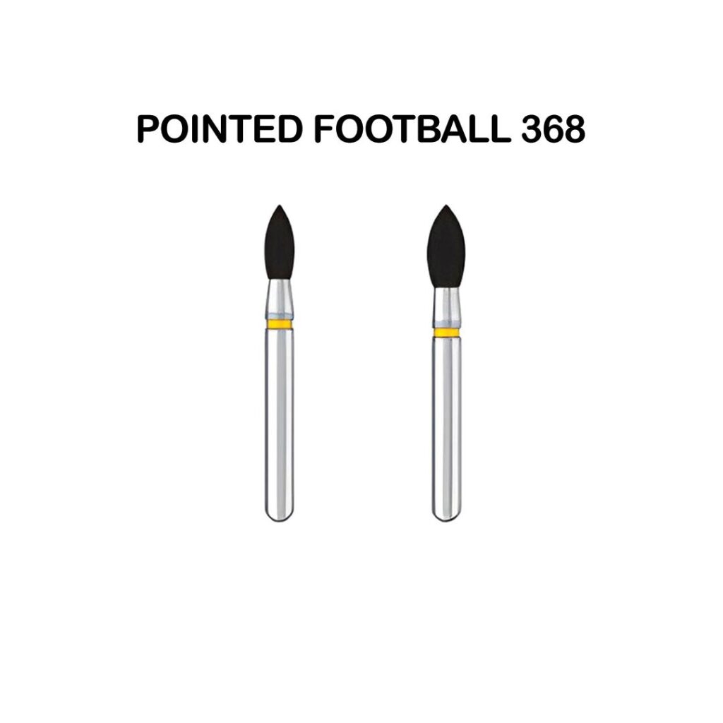 فرز الماسی توربین تراش teezkavan pointed football