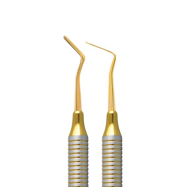 قلم کامپوزیت دسته هالو Heidemann 1.5mm کوشا