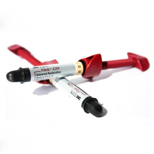 کامپوزیت یونیورسال 3M - Filtek Z250