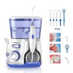 واترجت دندان واترپالس مدل V300