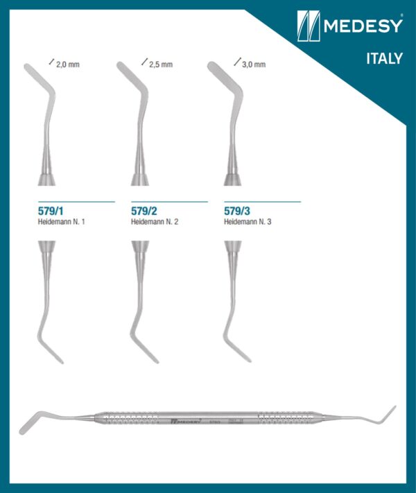 قلم کامپوزیت heidemann قلم کامپوزیت heidemann