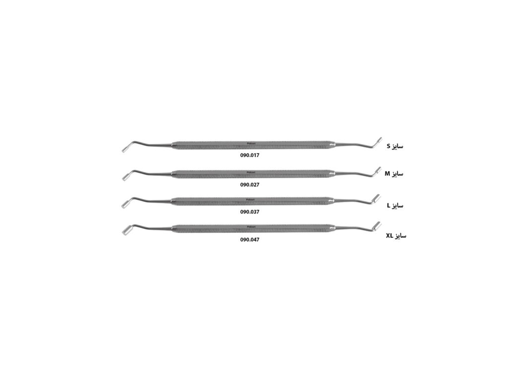 کندانسور کامپوزیت M