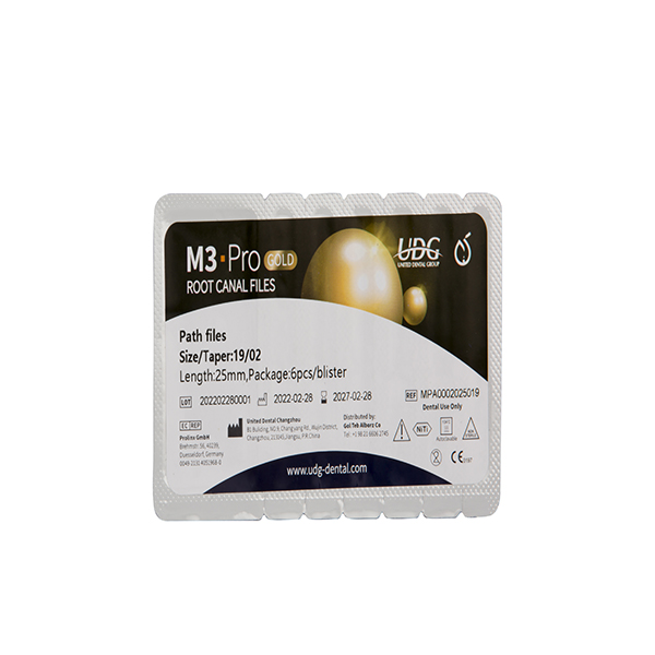 فایل روتاری 2% M3 - Path File