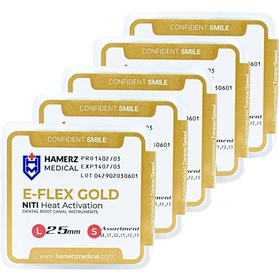 فایل روتاری هامرز طلایی (دنکو)