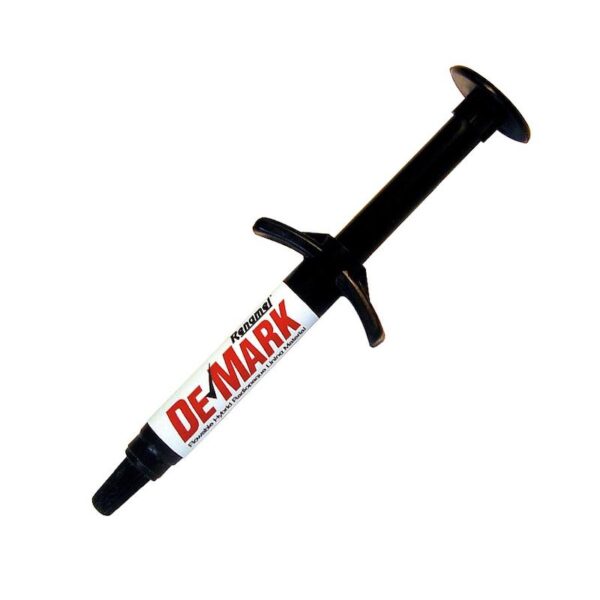 کامپوزیت فلو دیمارک کازمادنت Cosmedent De-Mark