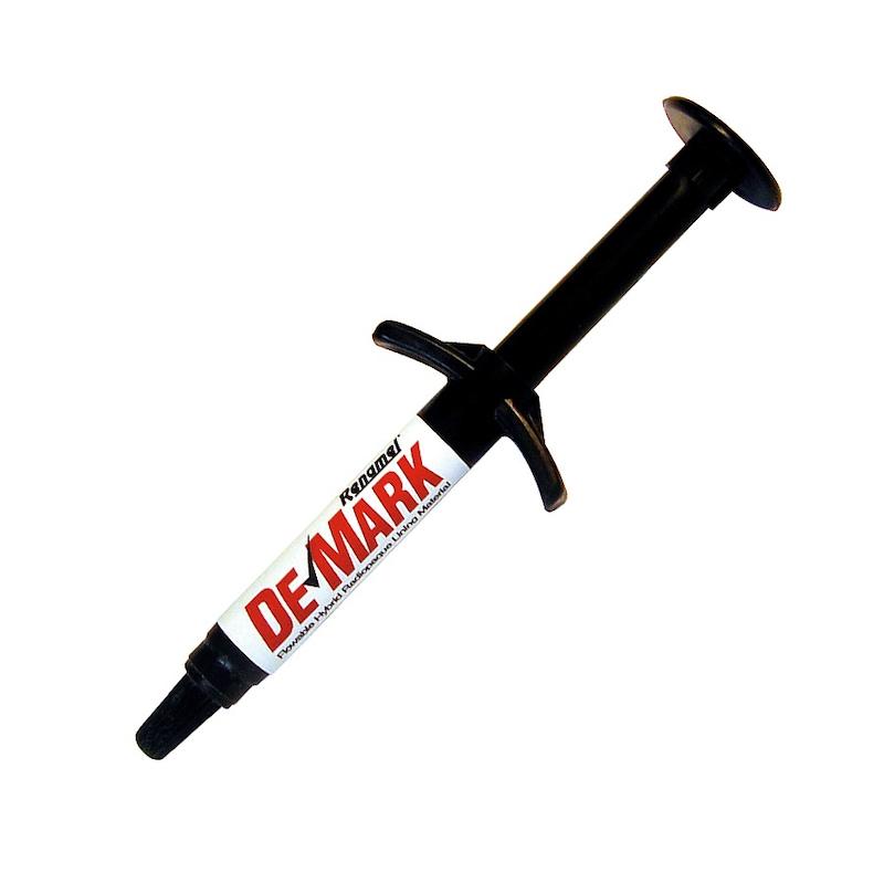 کامپوزیت فلو دیمارک کازمادنت Cosmedent De-Mark