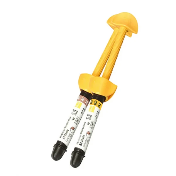 کامپوزیت خلفی 3M مدل P60