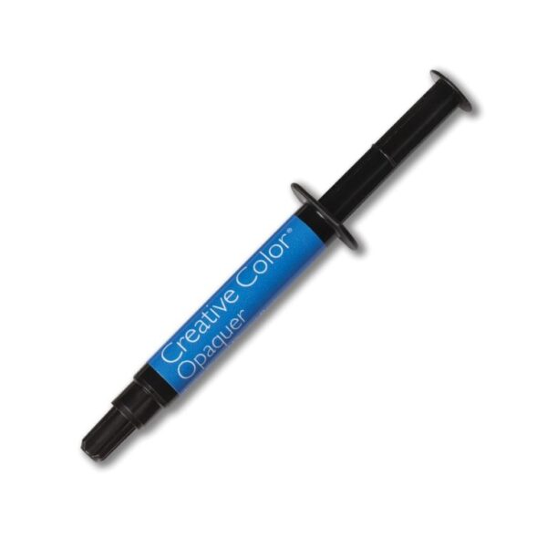 مایع اپکر کامپوزیت کازمادنت Cosmedent Creative Color Opaquers