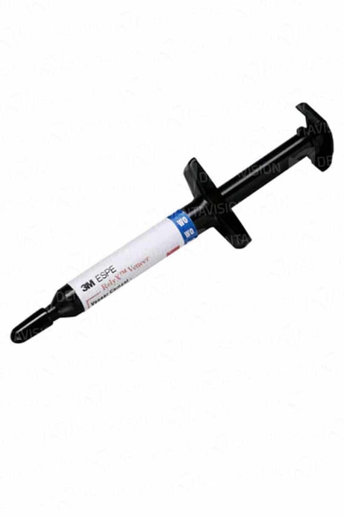 سمان 3M RelyX Veneer