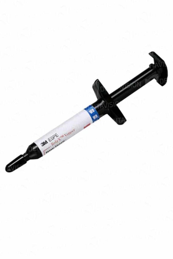 سمان 3M RelyX Veneer سمان 3M RelyX Veneer