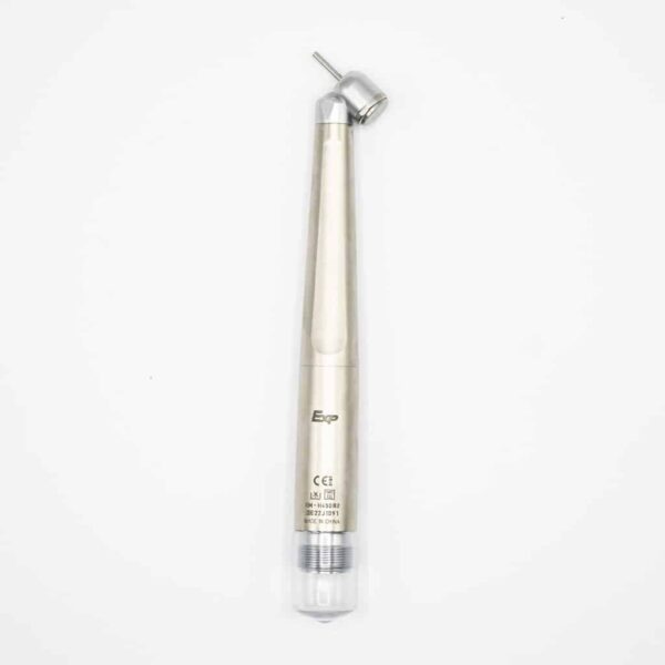 توربین عقل EXP مدل E45