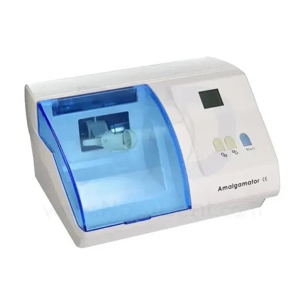 آمالگاماتور کوکسو مدلCOXO DB-338