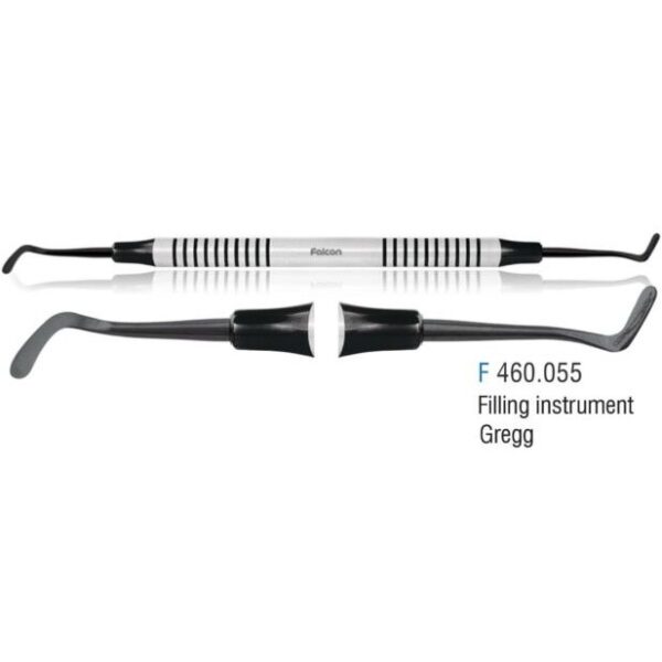 قلم کامپوزیت gregg