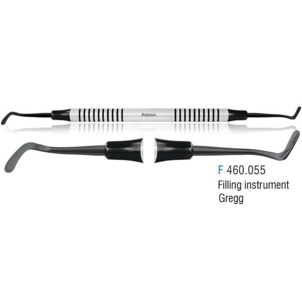 قلم کامپوزیت gregg