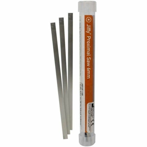 اره نواری الترادنت مدل Jiffy Proximal Saw