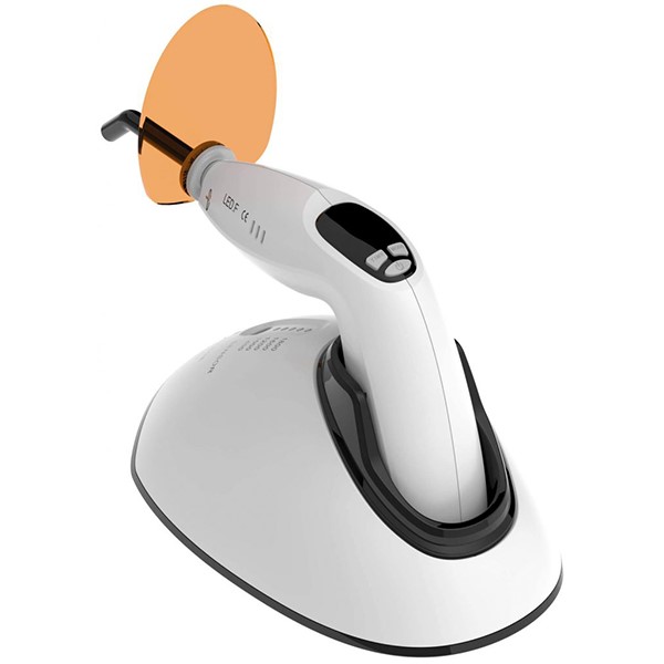 لایت کیور تفنگی Dmetec