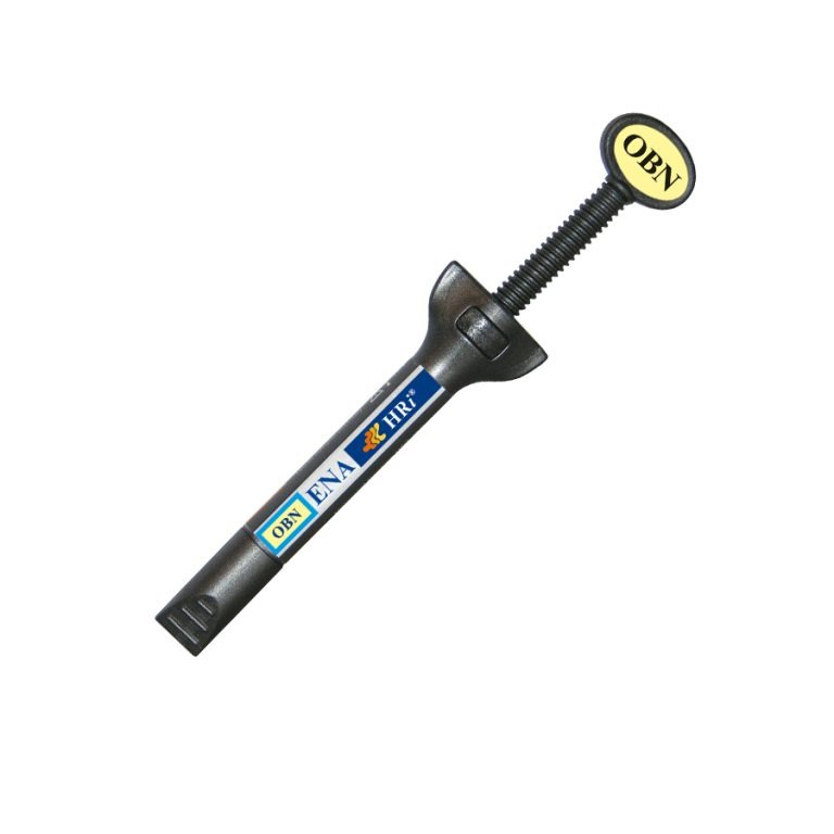 کامپوزیت اینسایزال Incisal Shade میسریوم