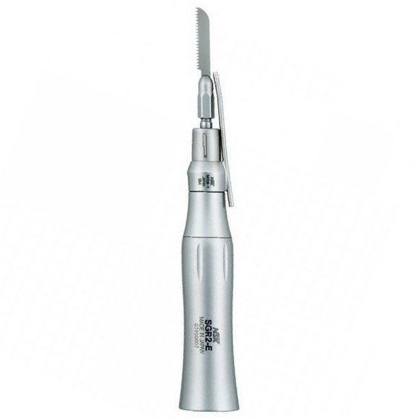 هندپیس مستقیم جراحی ریکسی Rixi