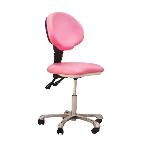 تابوره دو جک بیوتی