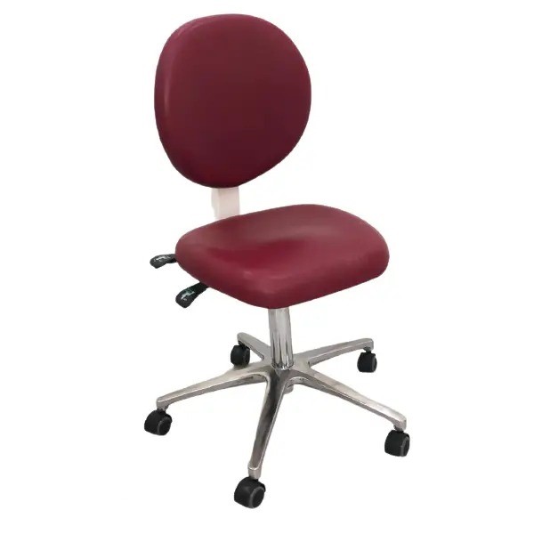 تابوره دو جک زیگر SIGER